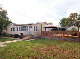 13 Kentucky Ave, Middletown, NJ 07748