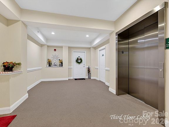 2nd image of 3805 Balsam St Unit 322