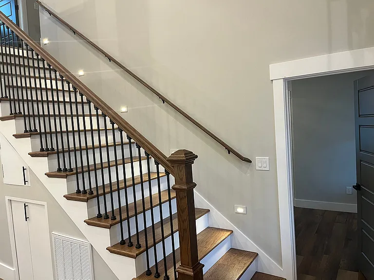 65 Wallace St — Photo 8