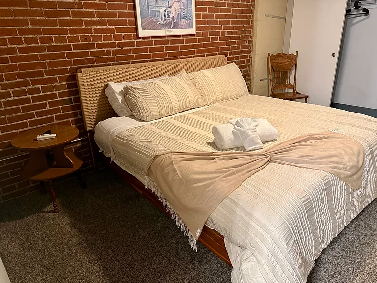 1312 Washington Ave #3B — Photo 9
