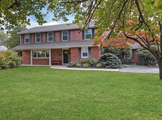 434 E Freehold Rd, Freehold, NJ 07728