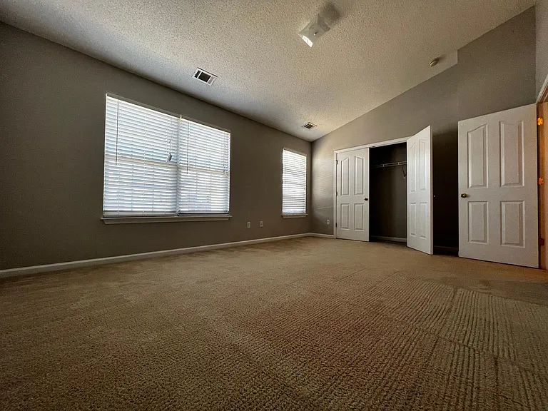 213 Nimbus Ct — Photo 43
