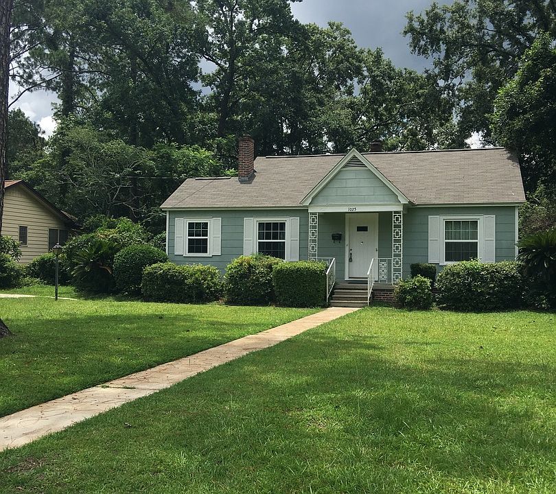 1st image of 1025 Alachua Ave