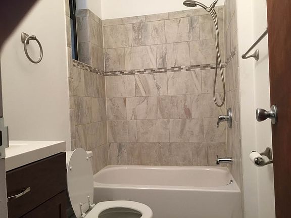 5th image of 3008 41st St #1
