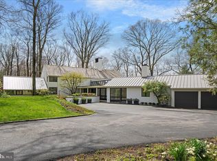 2 Puritan Ct, Princeton, NJ