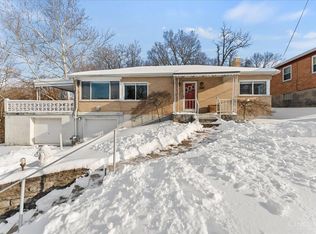 582 Trenton Ave, Cincinnati, OH 45238