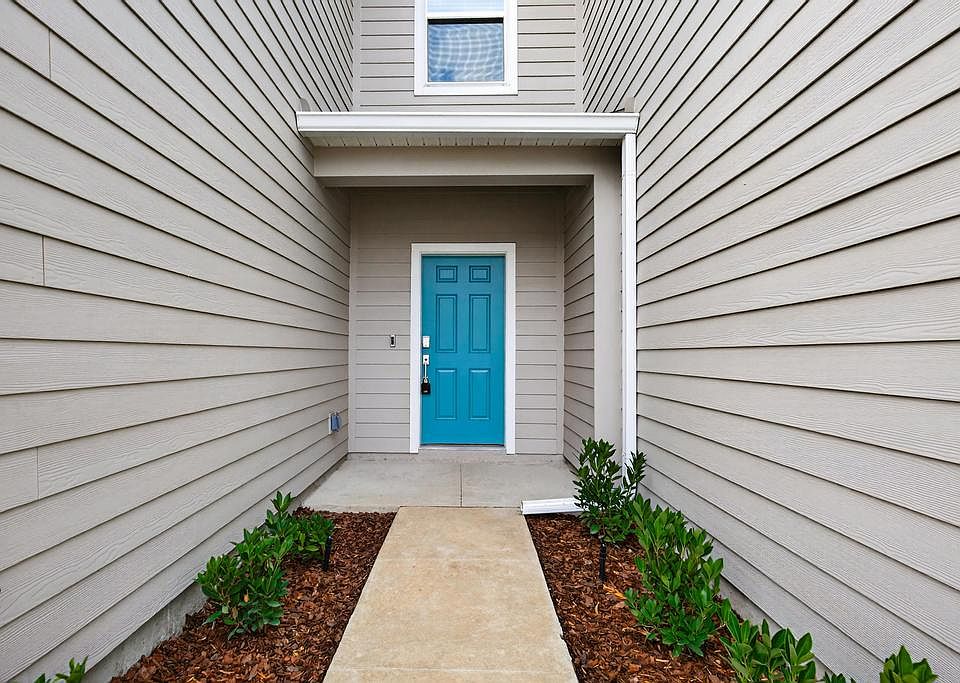 1st image of 6934 Golden Monarch Ave #1