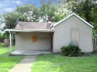 751 Florence Ave, Lexington, KY 40508