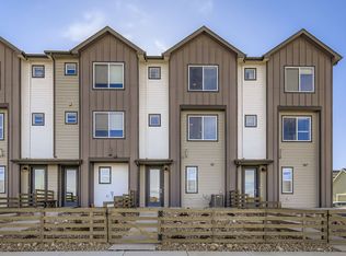 2279 E Suniga Rd, Fort Collins, CO 80524