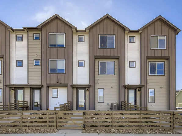 2279 E Suniga Rd, Fort Collins, CO 80524