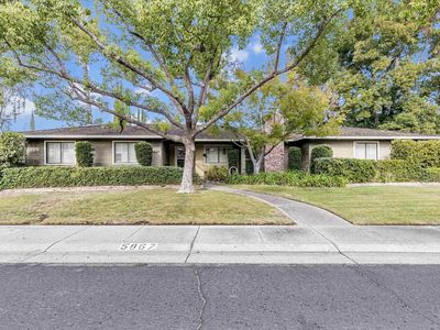 5867 Turtle Valley Dr, Stockton, CA, 95207