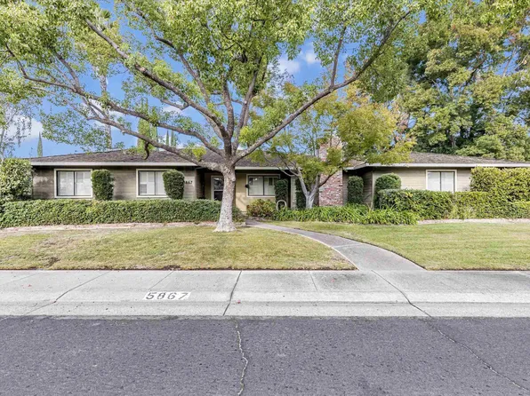 5867 Turtle Valley Dr, Stockton, CA 95207