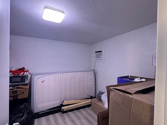 4th image of 601 NW 60th Ct #3