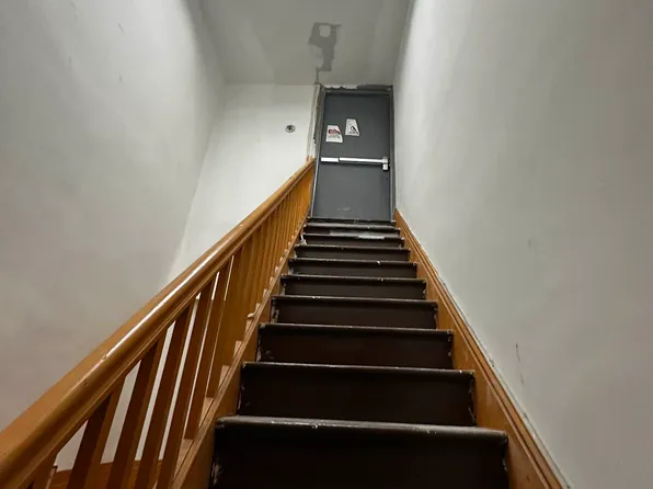 41-25 52nd Street image 15 of 24