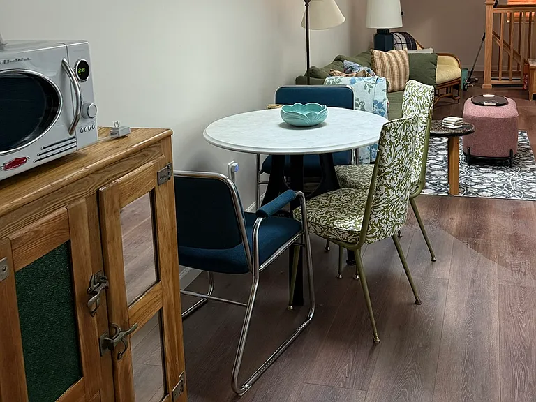 11758 Mitchell St #3 — Photo 7