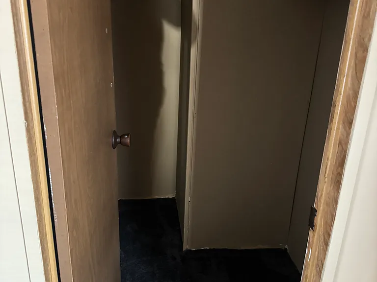 728 Vida Ct — Photo 1