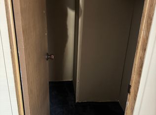 728 Vida Ct, Fayetteville, NC 28311