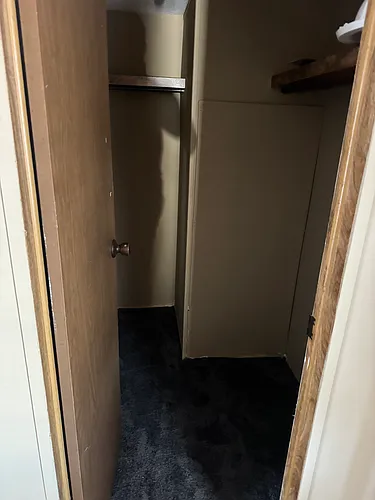 728 Vida Ct Photo 1