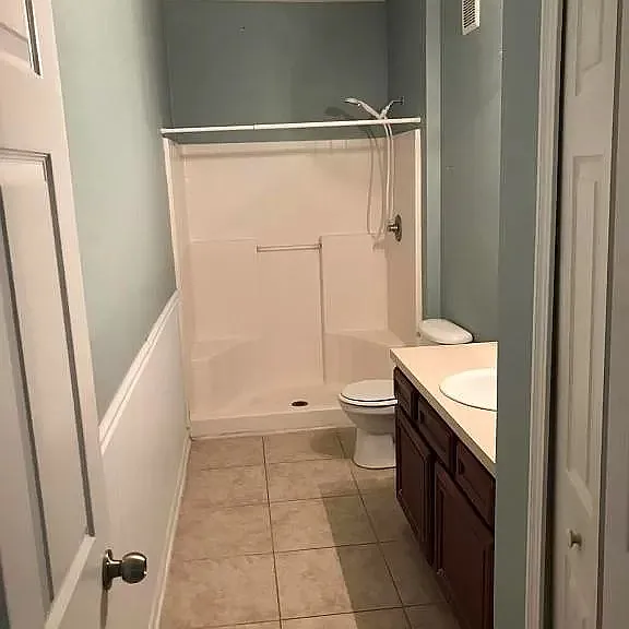 5006 Key Lime Dr #105 — Photo 5