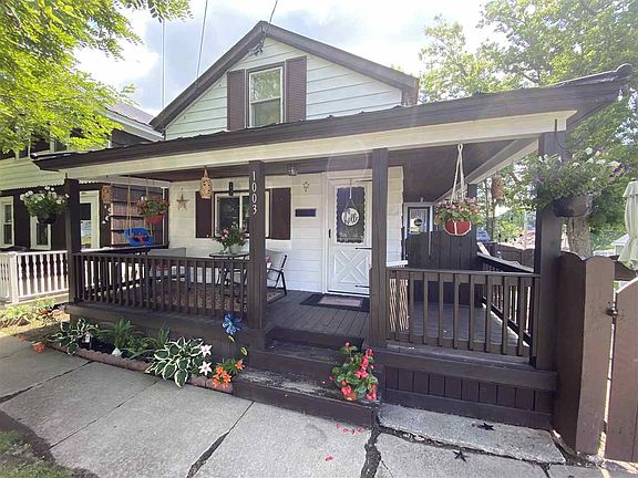 4th image of 1003 Mechanic St