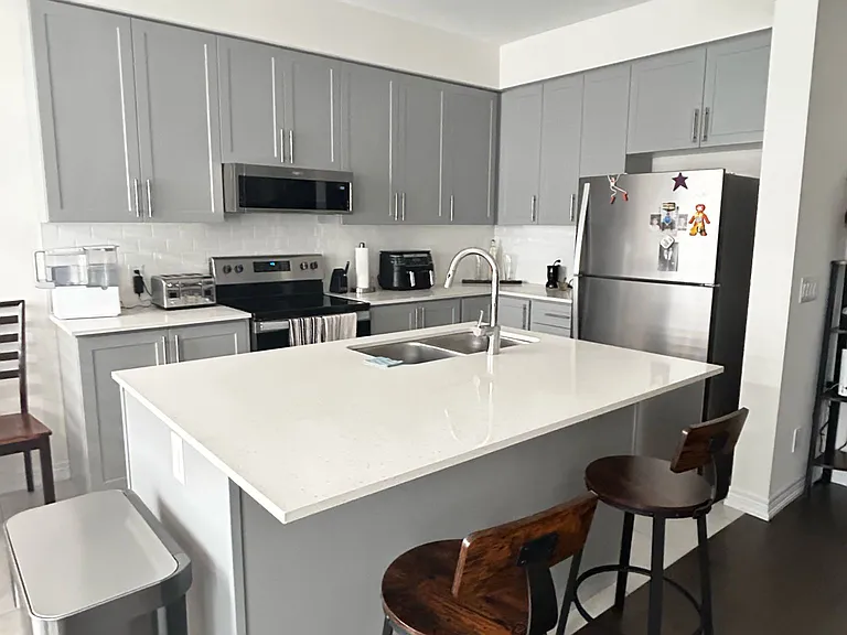 123 Broadacre Dr — Photo 3