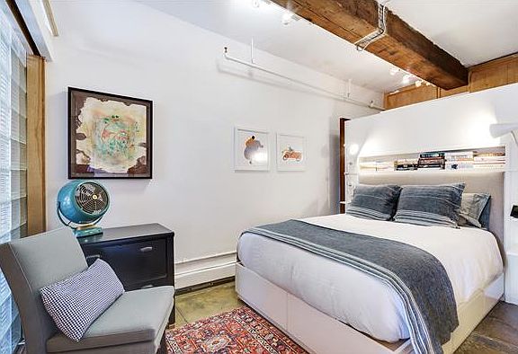 5th image of 262 Mott St APT 407