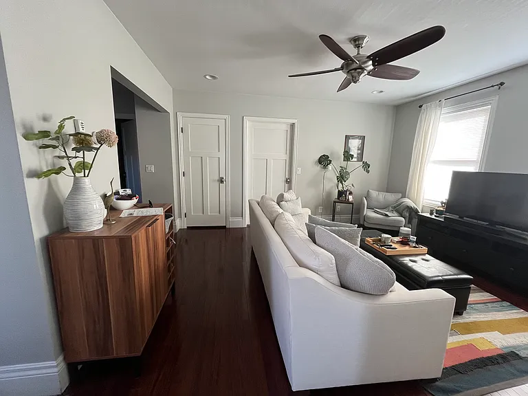 Living Room 1