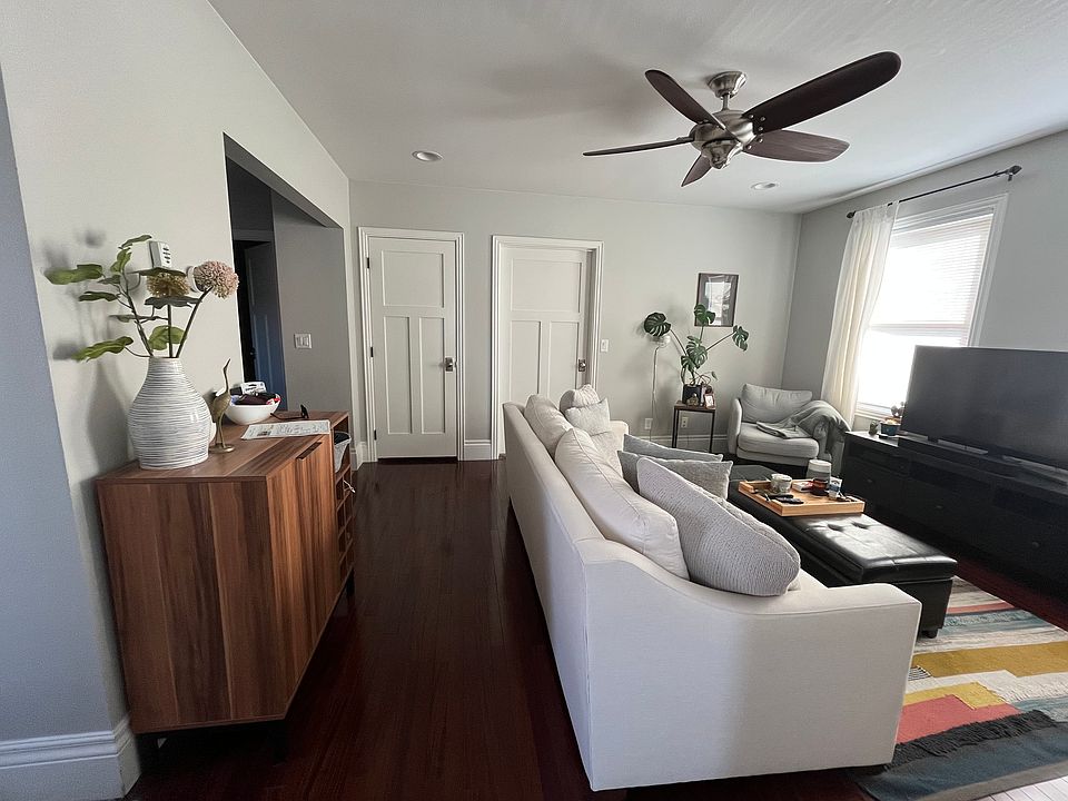 Living Room 1