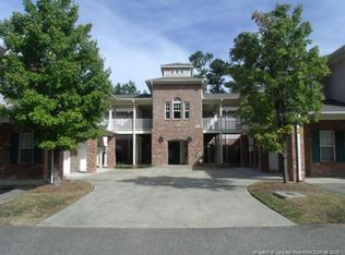 522 Lionshead Rd UNIT 6, Fayetteville, NC 28311