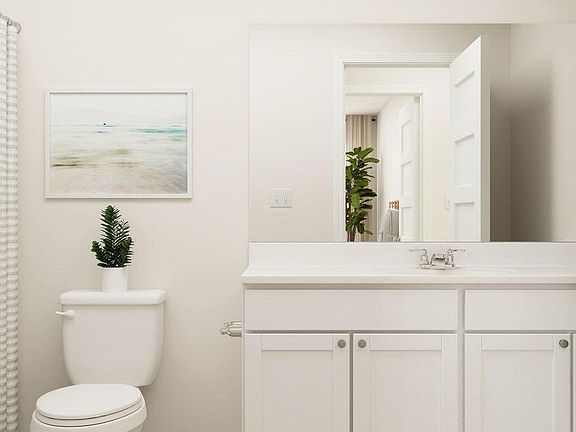 2nd image of 208 Agrarian Ave