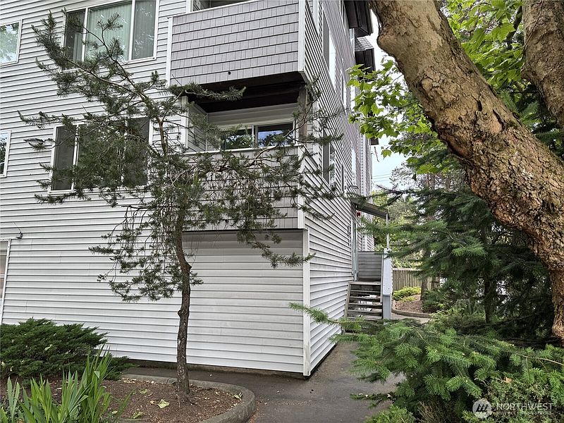 2nd image of 555 N 105th Street #202
