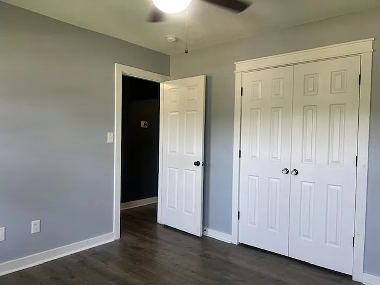 436 Chester Lake Pl — Photo 14
