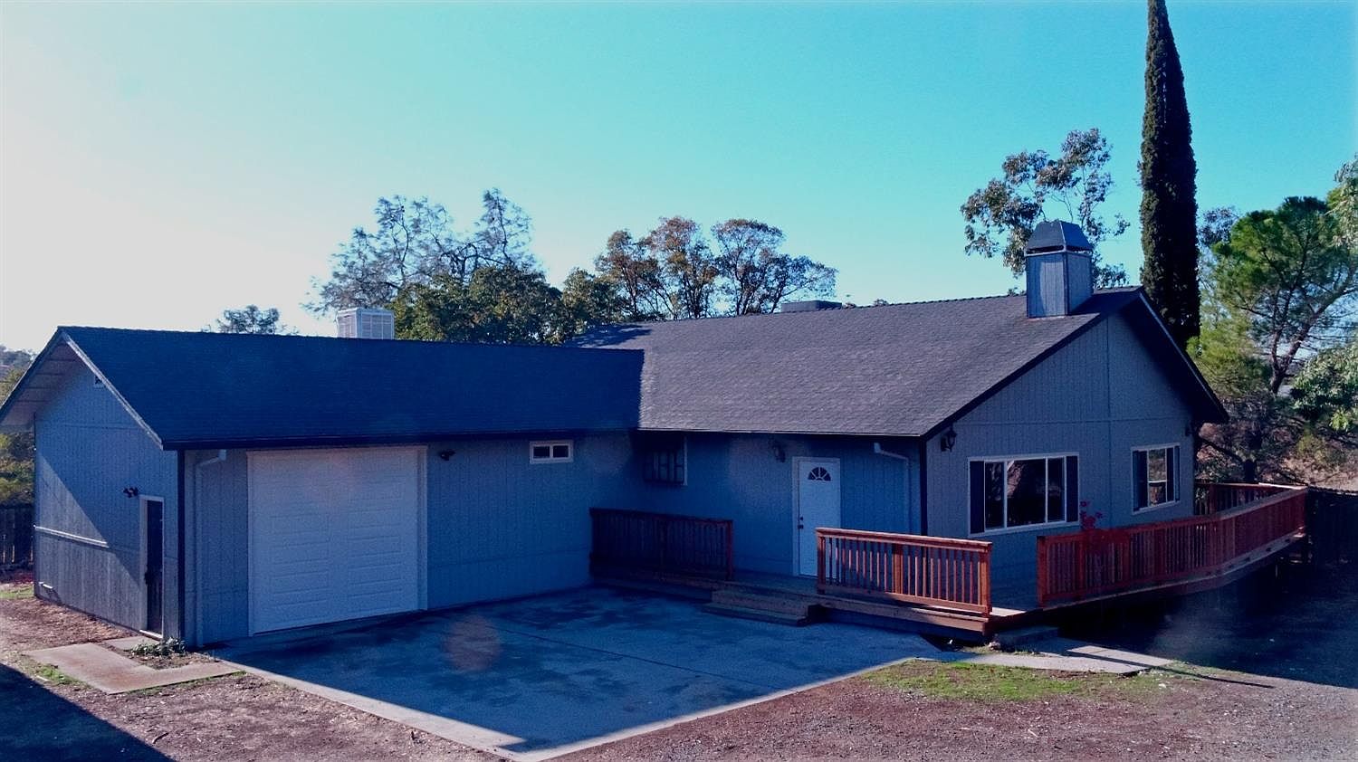 10447 Blanchard Rd, Coulterville, CA 95311 Zillow