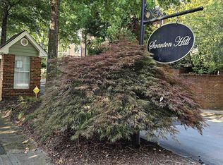 109 Mary Gay Ct, Decatur, GA 30030