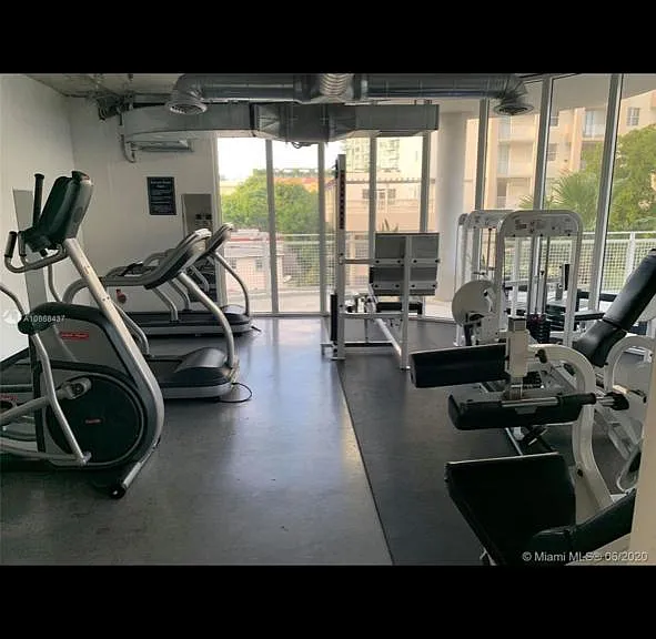 444 NE 30th St #51 — Photo 15