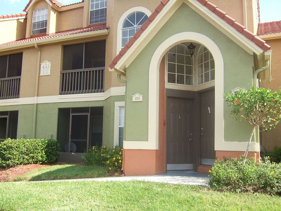 1st image of 433 Fountainhead Cir Unit 186