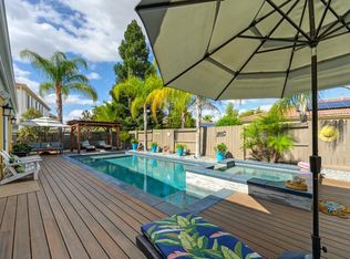 1380 Standish Cir, Lincoln, CA