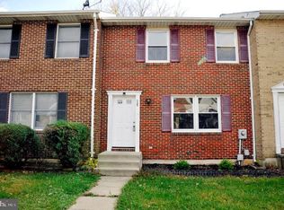425 Windy Knoll Dr, Mount Airy, MD 21771