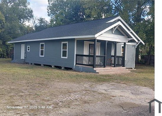 1st image of 1760 Leight St