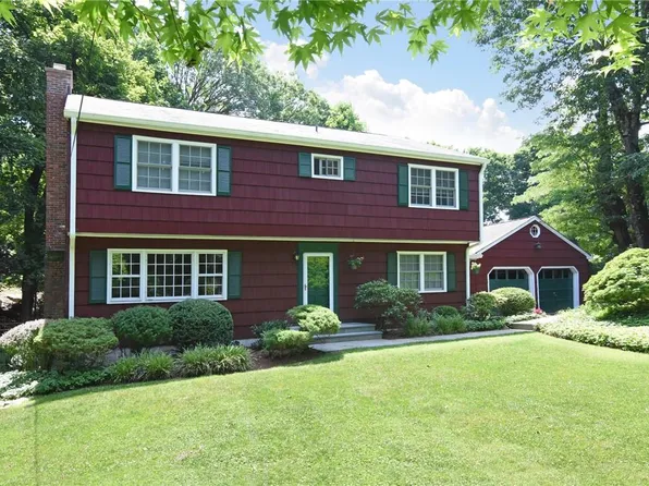 6 Barbara Lane, Irvington, NY 10533