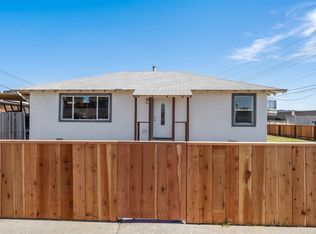 289 Tunis Rd, Oakland, CA 94603