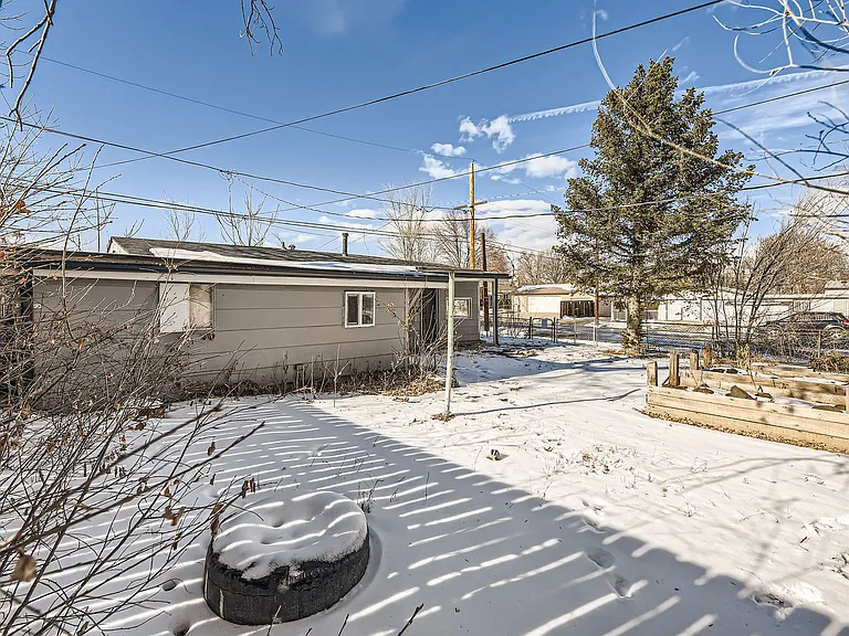 101 S Hooker St — Photo 11