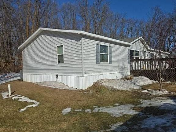 3rd image of 33507 230th Ave