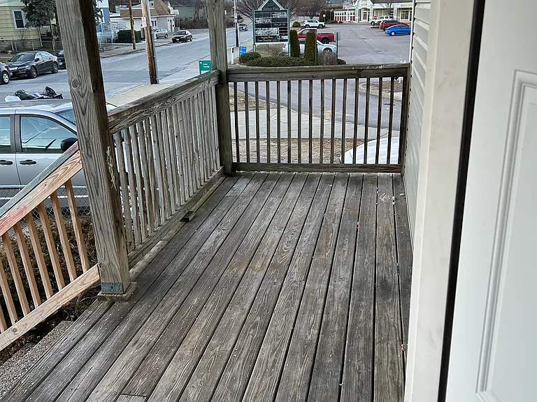 661 Front St #1F — Photo 10
