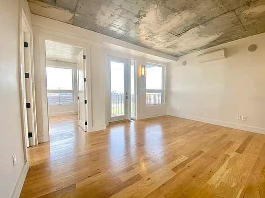 Rented by Brooklyn High Rise LLC | media 18