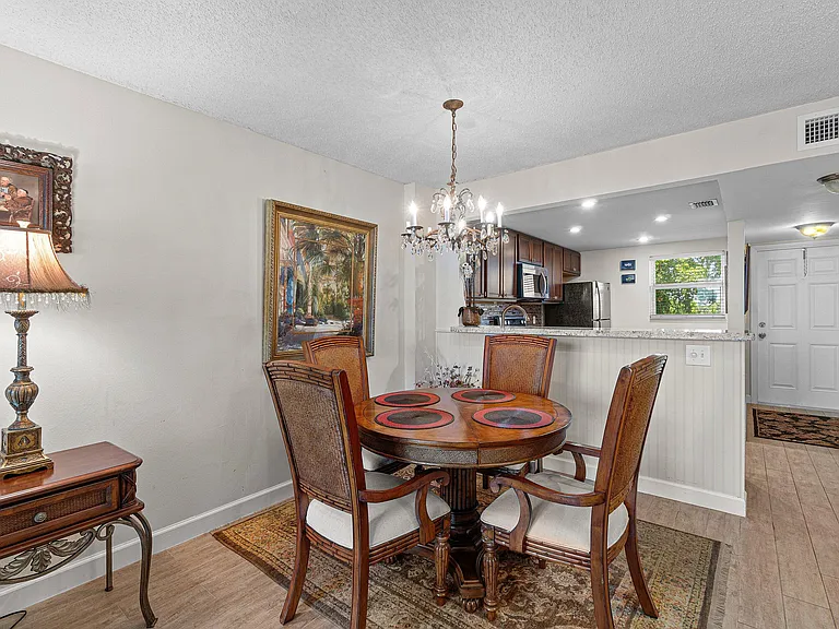2929 S Ocean Blvd #4100 — Photo 17