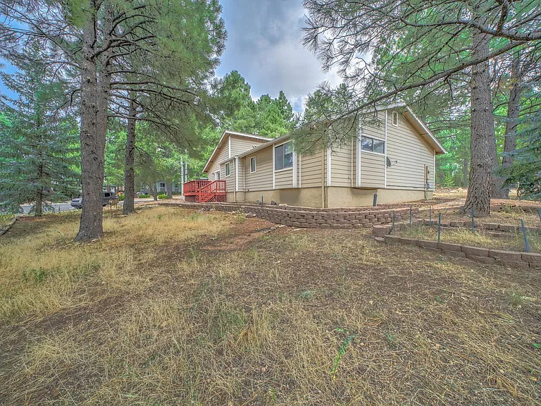 1540 N Spanish Moss Way — Photo 28