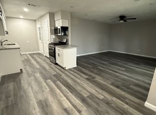 4100 Janada St, Haltom City, TX 76117