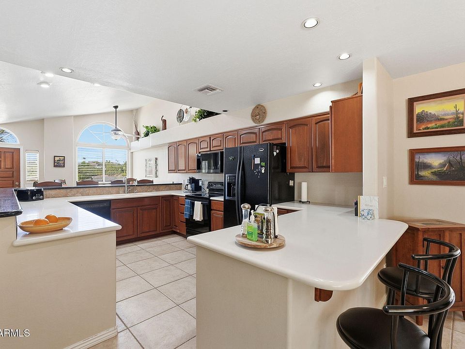 1st image of 15565 E TEPEE Drive