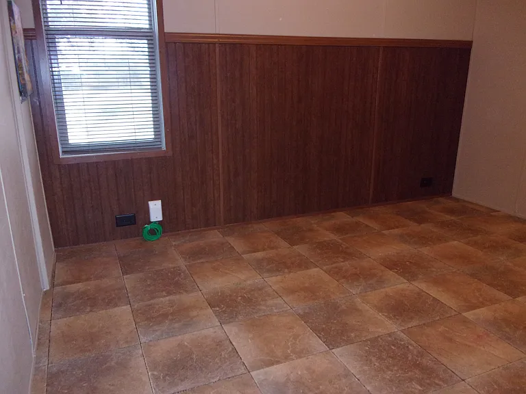 8712 Marianna Way #2 — Photo 7